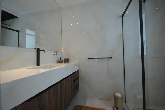 Villa 5 habitaciones 318m² en venta - Comunidad valenciana — 24