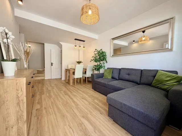 Casa 3 habitaciones 104m² en venta - Los Balcones - Los Altos del Edén — 18