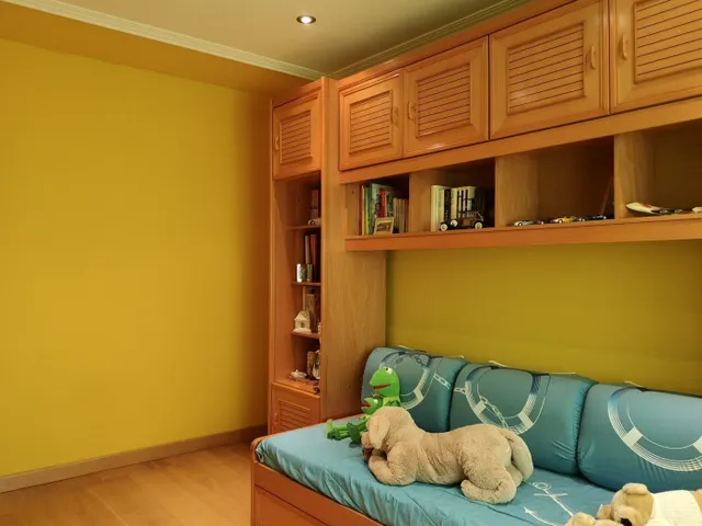 Urbis te ofrece una casa en venta en Ciudad Rodrigo, Salamanca. — 30