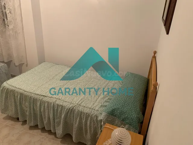 SE VENDE CASA EN TORREQUEMADA – AMPLIA Y FUNCIONAL ✨ - foto 3