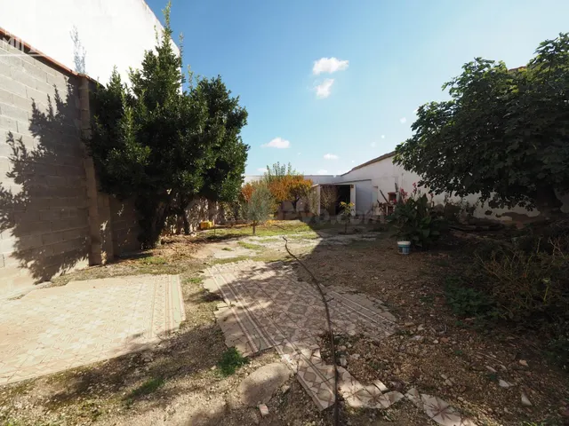 *Solar en Venta en Tomelloso, Zona Calle Manterola/calle Amp - foto 3