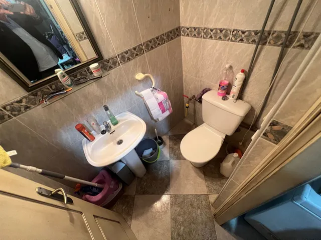 Local comercial 110m² en venta - Costa Del Sol — 18
