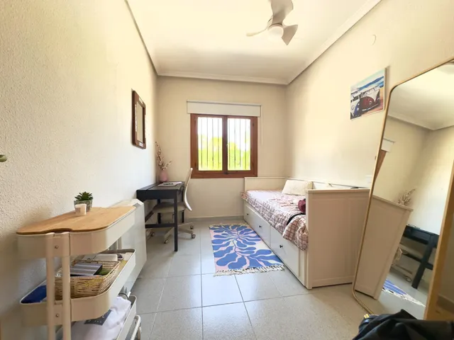 Villa 3 habitaciones 144m² en venta - Cabo Roig — 16