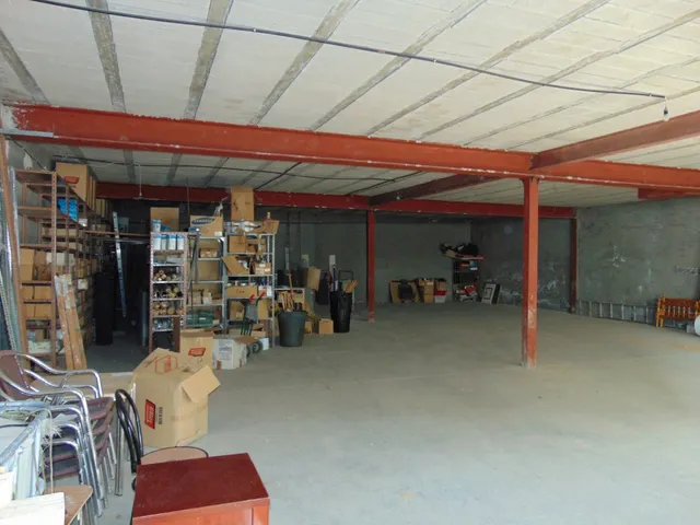 PARCELA URBANIZA-BLE EN VENTA — 10