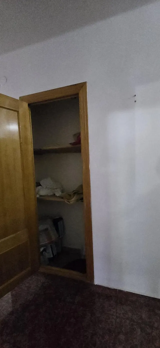 Piso en venta en Cheste, junto a Mercadona y estación de tren — 13