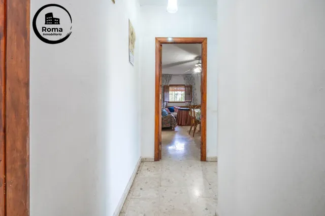 Casa con terreno 3 habitaciones 100m² en venta - Híjar — 31