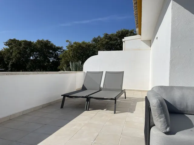 Ático 2 habitaciones 90m² en venta - Marbella — 6