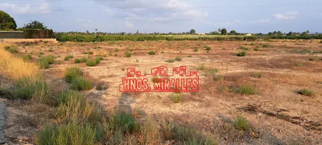 SE VENDE TERRENO EN MATOLA PARA HACER DOS construcciones — 3