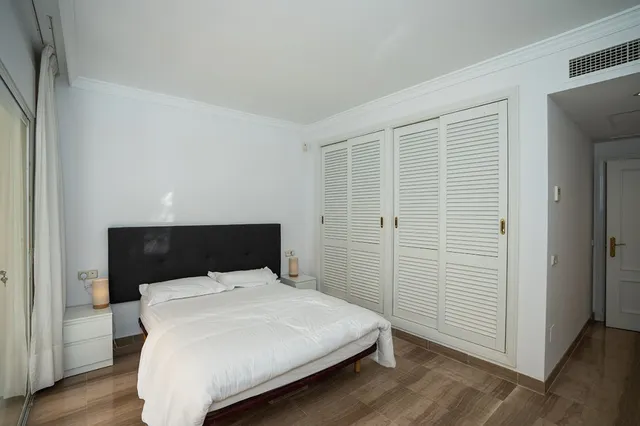 Apartamento 3 habitaciones 155m² en venta - Marbella — 15
