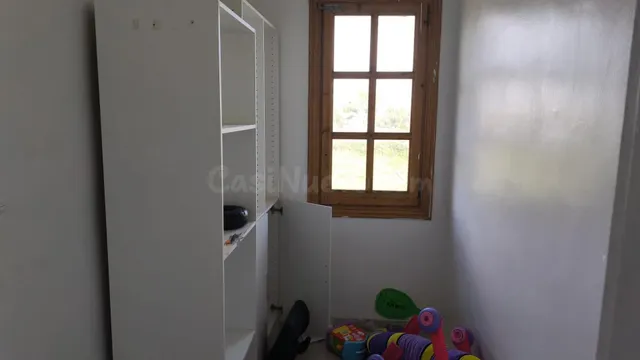 Chalet 4 habitaciones 201m² en venta - Casco Urbano - foto 2