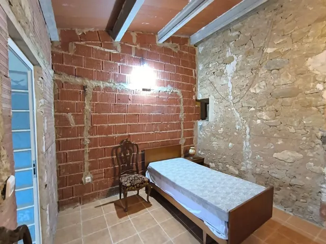 Casa de campo 6 habitaciones 299m² en venta - Jumilla — 10