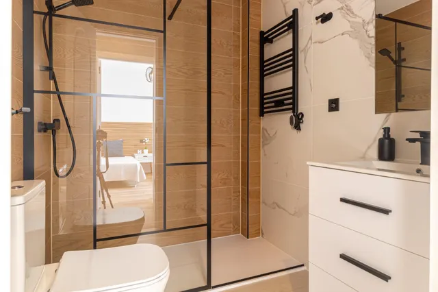 Adosado 3 habitaciones 85m² en venta - Zeniamar-Horizonte-La Campana — 22
