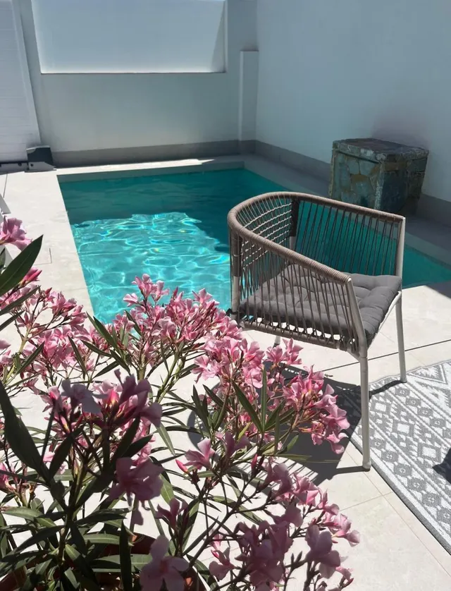 Villa 2 habitaciones 76m² en venta - Balsicas — 2