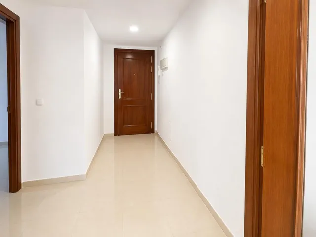 AMPLIA VIVIENDA DE 4 DORMITORIOS EN HACIENDA CAPITÁN, TEATINOS +G+PISCINA… — 20