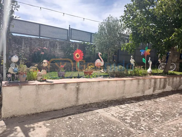 EXCLUSIVO CHALET con encanto en ALDEALENGUA DE PEDRAZA, CEGU - foto 2