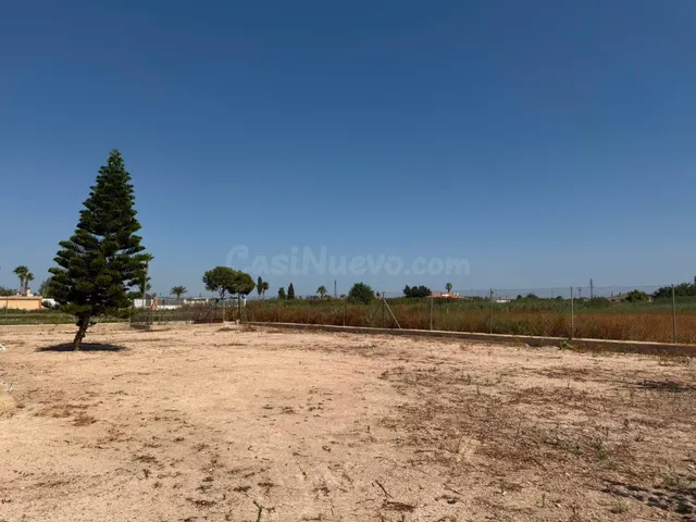 Villa en Callosa del Segura por €475,000 — 3