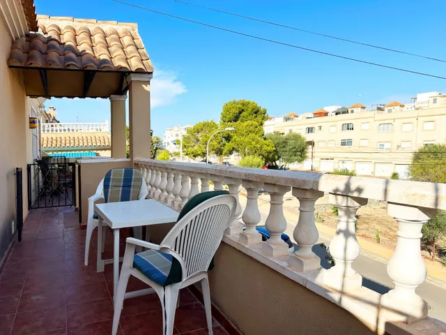 Bungalow 2 habitaciones 45m² en venta - Comunidad valenciana — 19