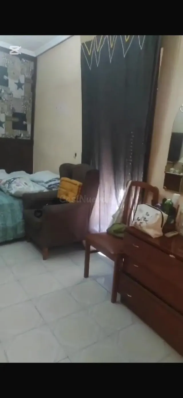 Se vende piso en Torrent, Valencia - foto 3