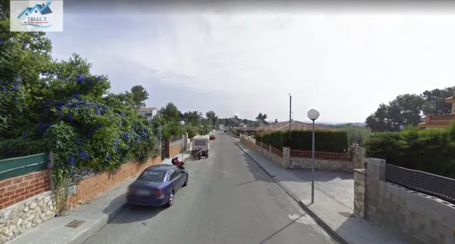 Venta chalet en El Catllar (Tarragona) - foto 2