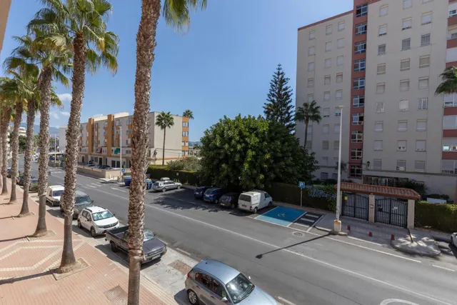 Piso 3 habitaciones 83m² en venta - Playa De Poniente — 29