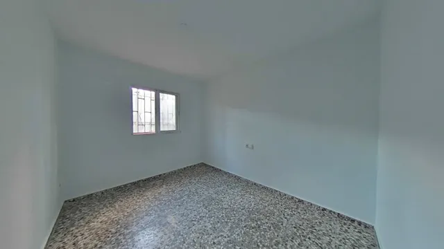 Venta casa en Albacete — 16