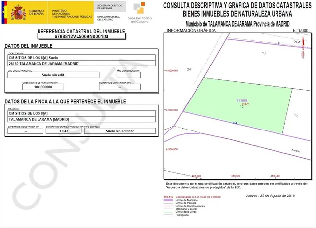SUELO INDUSTRIAL — 3