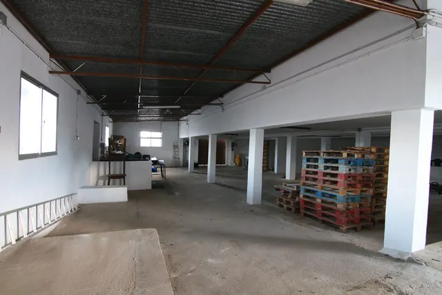 Chalet 3 habitaciones 864m² en venta - Costa del Sol — 29
