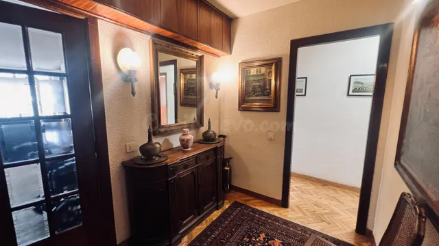 SE VENDE EN EXCLUSIVA BONITO PISO EN RESIDENCIAL PRIVADO ZON - foto 2