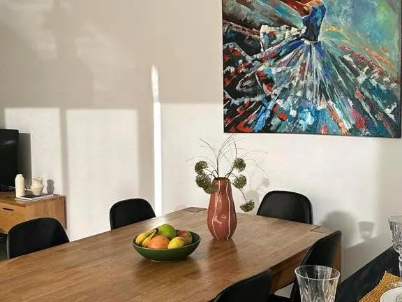 Casa 3 habitaciones 100m² en venta - San fulgencio pueblo — 8
