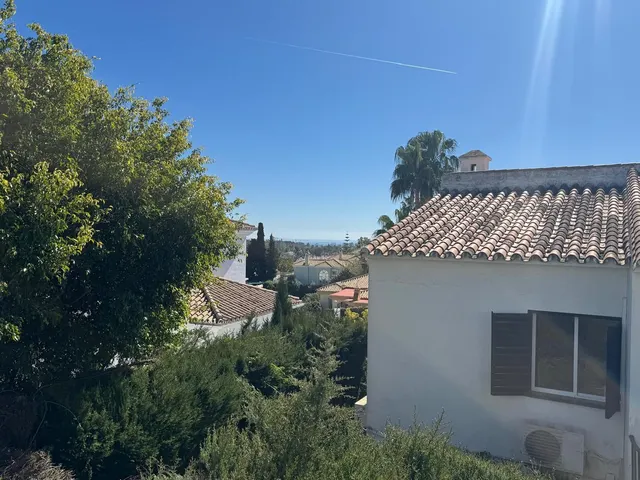 Adosado 3 habitaciones 156m² en venta - Costa Del Sol — 22