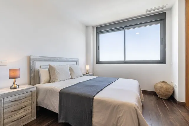 Chalet 4 habitaciones 212m² en venta - Costa del Sol — 11