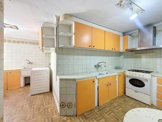 Piso en venta en zona Primado Reig (Valencia) - foto 4