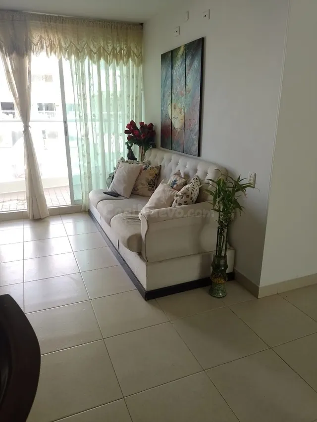 Se Arrienda Apartamento en Cielo Mar - foto 2