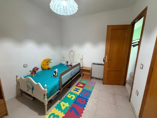 Chalet 3 habitaciones 182m² en venta - Castilla la mancha — 42