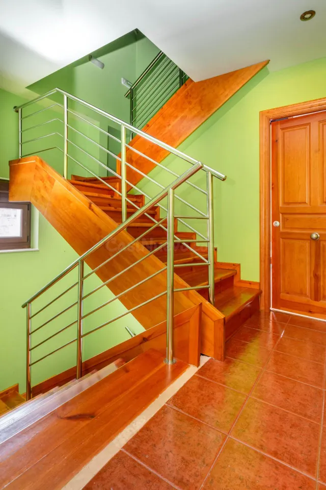 TARNA , APARTAMENTOS + NEGOCIO DE HOSTELERIA - foto 4
