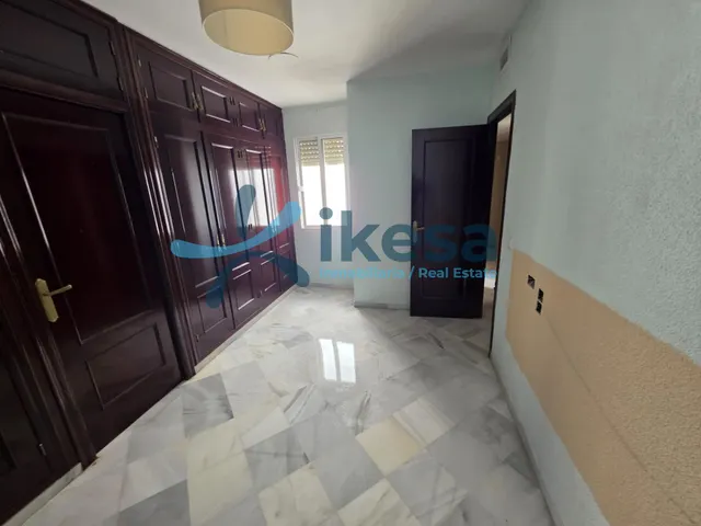Venta de Piso en Puente Genil, Córdoba — 15