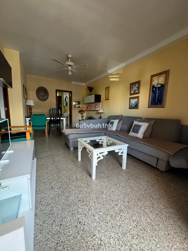 Apartamento 3 habitaciones 73m² en venta - Centro - foto 4