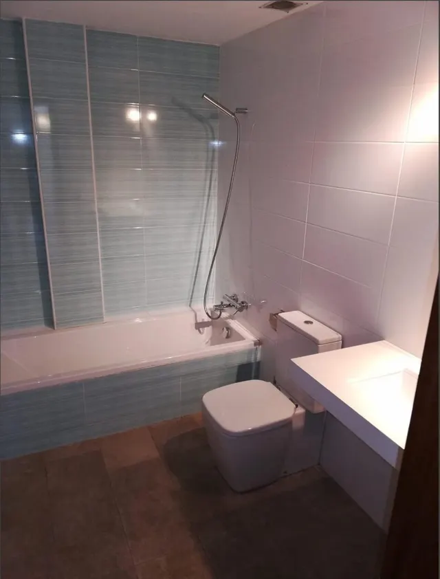 Chalet de 4 habitaciones en alquiler en Es Capdellà — 12