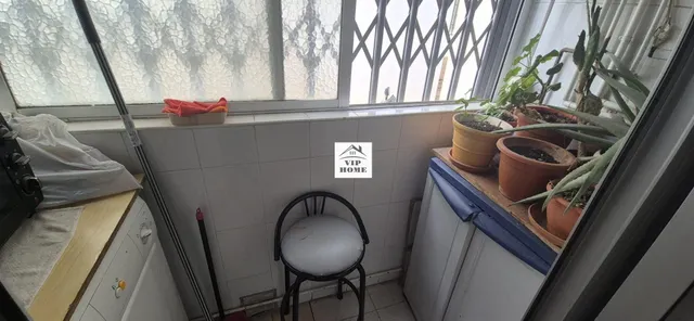 VIP HOME VENDE PISO DE TRES DORMITORIOS EN PEDRO LAMATA — 16