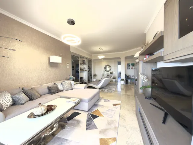 Ático 3 habitaciones 157m² en venta - Marbella — 34