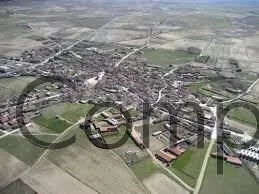 VENTA.-.SOLAR.-.ABADES.-.SEGOVIA