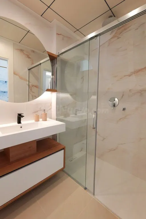 Casa-Chalet en Venta en Ciudad Quesada Alicante — 22