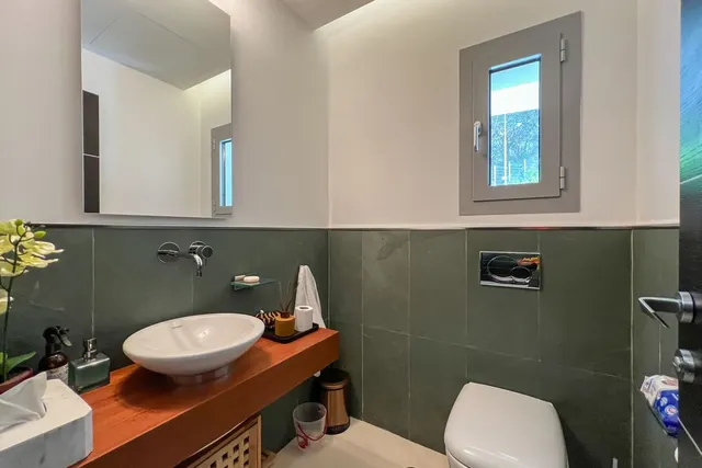 Adosado 4 habitaciones 567m² en venta - Marbella — 34