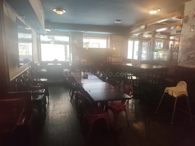 Traspaso de Restaurante en Parla - foto 2
