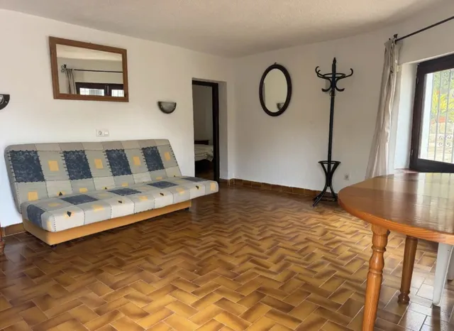 Villa 3 habitaciones 206m² en venta - Portichol - Balcón al Mar — 10
