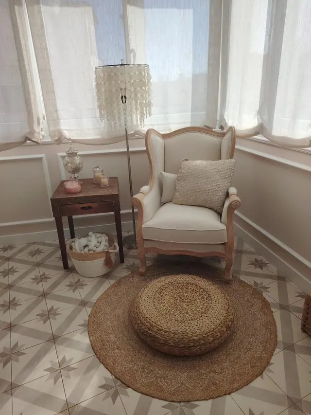 Apartamento 2 habitaciones 101m² en venta - Centro — 6