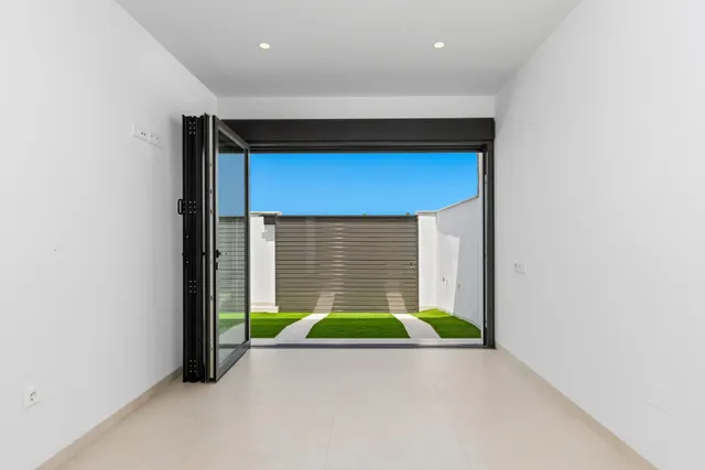 Villa 3 habitaciones 106m² en venta - Serena Golf — 23