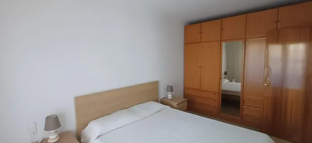 4 habitaciones, tranquilidad y parking propio,  a 5 minutos andando de la estación de Girona — 11