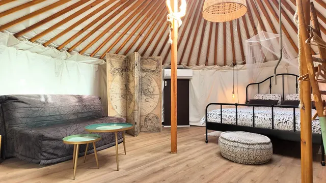 Chalet 6 habitaciones 226m² en venta - Alora pueblo — 30