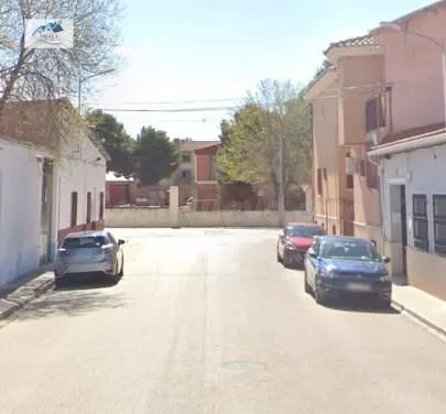 Venta Casa en el Tomelloso - Ciudad Real - foto 2